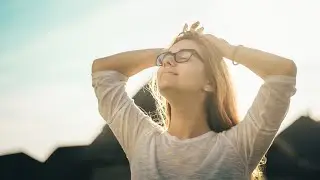 Mindful Work Environment: 1 Hour of Calm Ambient Music for Focus and Creativity
