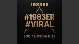 C #1983er