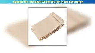 Must Buy ATTWO-5000 Pack Tea Filter Bags,Disposable Paper Tea Bag With Drawstring For Loose Leaf Te