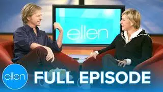 David Spade | Full Episode