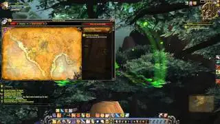 No Time to Waste Quest Playthrough - Spires of Arak