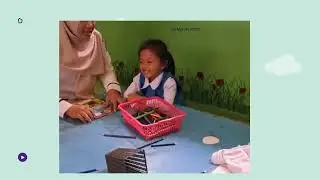 BIMBINGAN KONSELING ANAK HIPERAKTIF