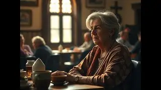 When A Loved One Leaves The Faith - Podcast Episode