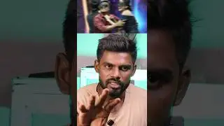 Zee tamil single pasanga show - koomapatti #koomapatti #zeetamil #singlepasanga #trending #alya #str