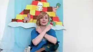 Soundabout TV #16 : A Trip to Egypt
