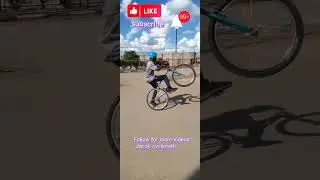how i do death spin #shorts30 #cyclenatti #mafiabikes#theorybikes#redboll