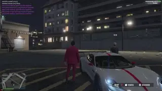 ✔ GTA RP►RedAge2#►Abdullah Guraba