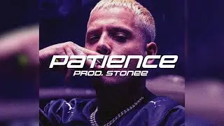 [FREE] PLK x Bekar Type Beat 