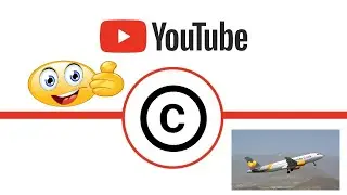 YouTubes Copyright Match Tool