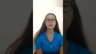 Чего ждать от инстаграм в 2018 | Тренды 2018 года