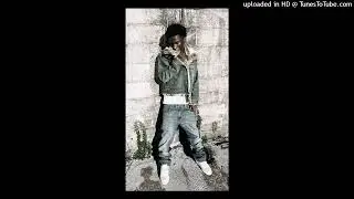 *free* pirq + soser type beat 'solar' @pirqocets