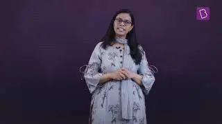 Strategy for Optional Subject:  Strategy for Mathematics Optional by Khushboo (AIR 80, CSE 2018)