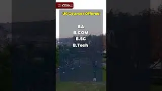 Uttaranchal University Online: Career Gateway & Affordable Degrees!