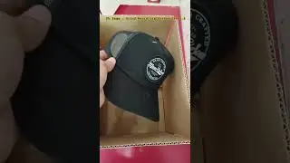 Maui and Sons #hatshop #hatcollection #maui #mauiandsons