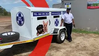 Borehole Drilling Contractors