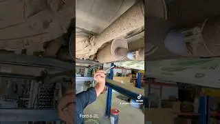 Customers have gained 4-5 MPG❗⚠️ Simple Trick