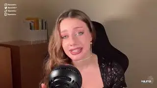 REACCIONANDO a TikToks FEMINISTAS y PRO BODYPOSITIVE 🤬🤦🏼 ♀️   PAULATTIER