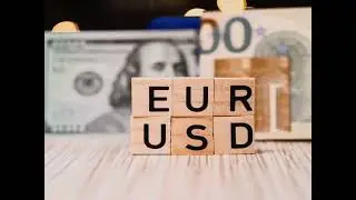 How to Master Actual Patterns & Unlock the secrets TA &bull; Investing &bull; Crypto &bull; Stocks &bull; Forex