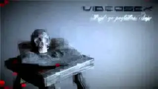 Videosex - Pejd' ga pogledat Anja