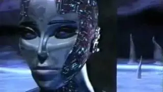 SHADOW RAIDERS EP 14 MUNDOS DENTRO DE MUNDOS 2