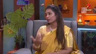 Bigg Boss Buzzz | Madhuri | Exclusive Exit Interview 2 | Sivaji | Star Maa | Star Maa Music