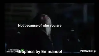 The flash season 7 episode 15