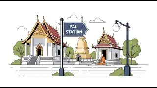 กัจจายนะ ตอนที่ ๓๑ 2569 01 01 at 16 33 43
