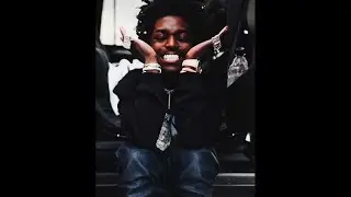 [FREE] Kodak Black Type Beat 