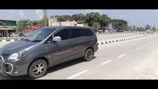 TOYOTA Innova G2 model best offer price call me for more details 63794 69967