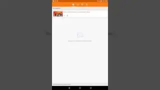 Настройки du recorder + прохождение для слабых андроидов и планшетов