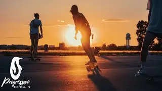 TheJohnsArts - Adventure Calling (Extended Mix)