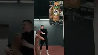 хозяйственное мыло топ #humor #юмор #sports