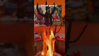 Jai guru gorakh nath ji maharaj 🌹🙇🙏🙏