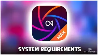 System Requirements For ON1 Photo RAW 2025 Explained