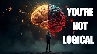 Logical Fallacies Explained &mdash; A No Jargon Guide In 10 Minutes