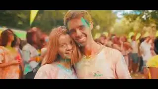 Holiya Mein Ude Re Gulal Holi song no copyright