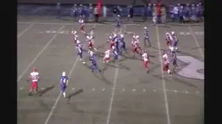 #7 Zach Thomas