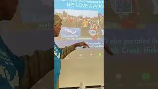 Part 2 Jane Norton Appreciation Presentation 12/13/2023