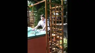 Dega spa