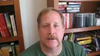 TexasFatAss - accepts Trulyjess' 15 Pound Challenge