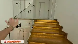 Под ключ ! Готовый дом 