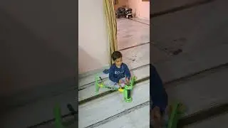 Mechanic #Mechanic Kid