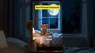 Y Space Photos Edited #shorts #fyp #englishshorts #english #america #uk #canada #australia #trending