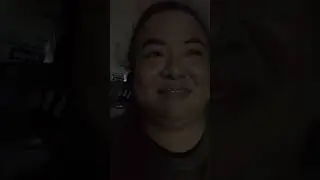 My reaction to Finn Wolfhard&rsquo;s Stranger Things spin-off sketch on SNL 😆😂🤣