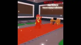 MANO 💀 #roblox #robloxmemes #viral