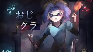 【マイクラ】桜を探して3