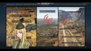 War Thunder X Medal of Gunner II - Wings of Steel OST Mod