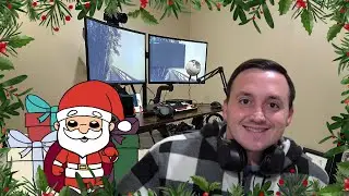Code + Coffee + Chat: Advent of Code with Go Day 9 (Problem 9 Part 1)