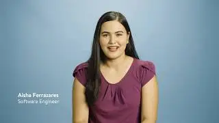 Women Technologists Share Their Experiences