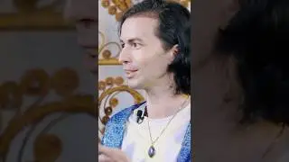 Отлетучка #5